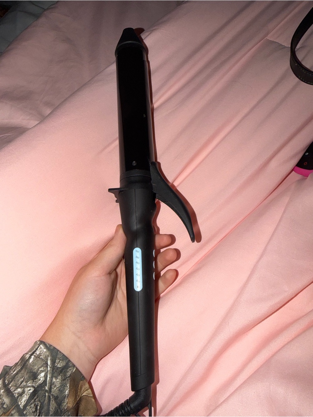 1.5 Inch